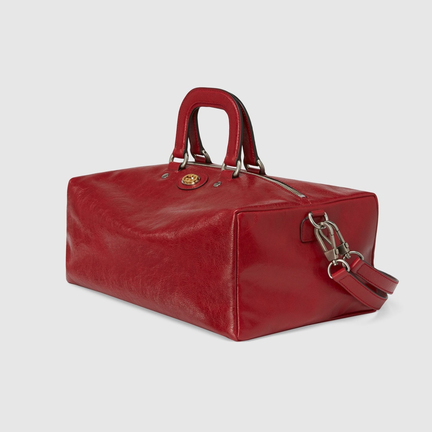 STRAPSTORY - GGC4 BAG - 2871
