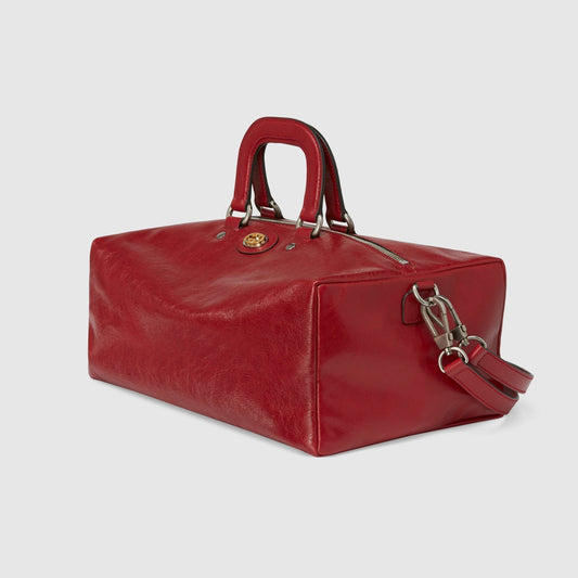 STRAPSTORY - GGC4 BAG - 2871