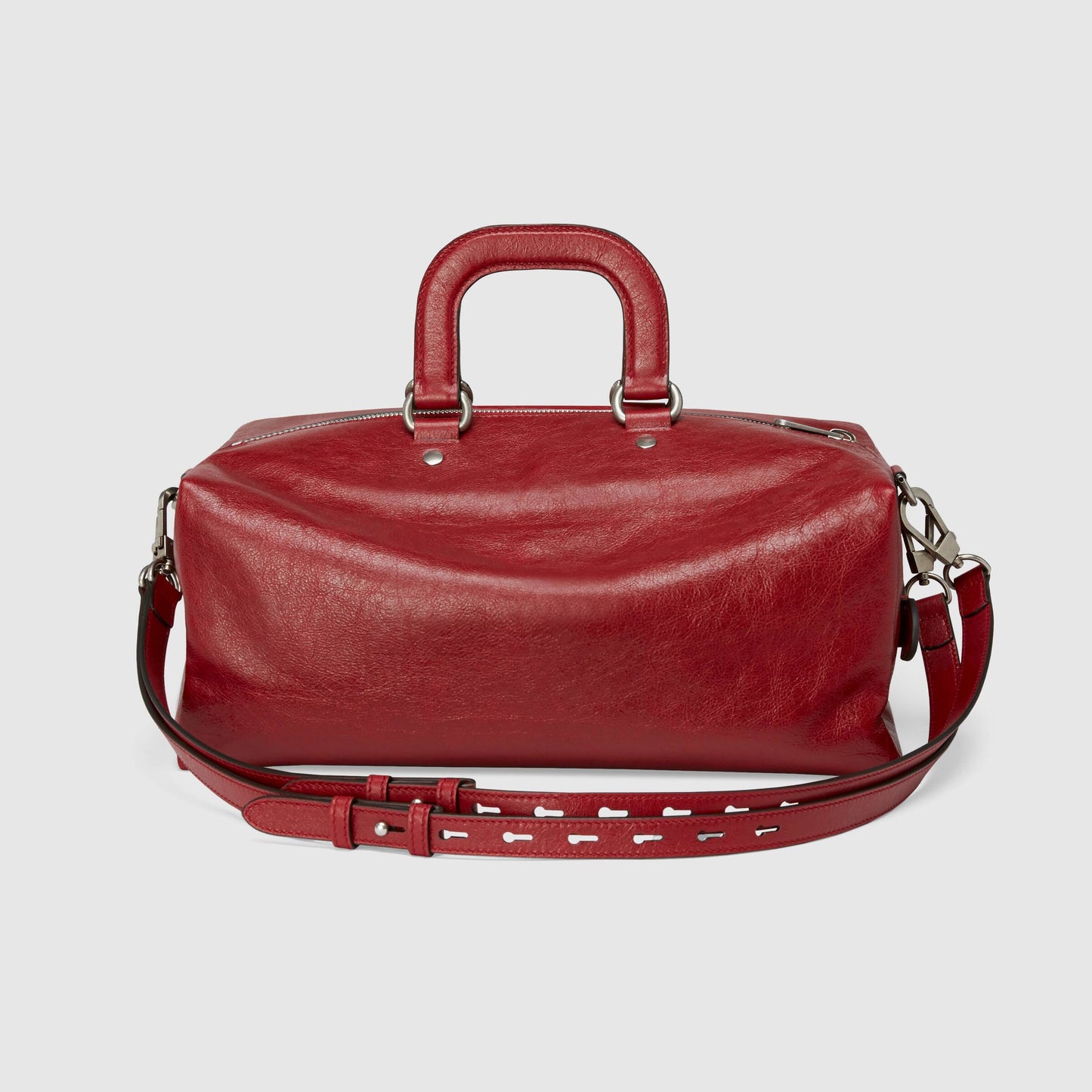 STRAPSTORY - GGC4 BAG - 2871