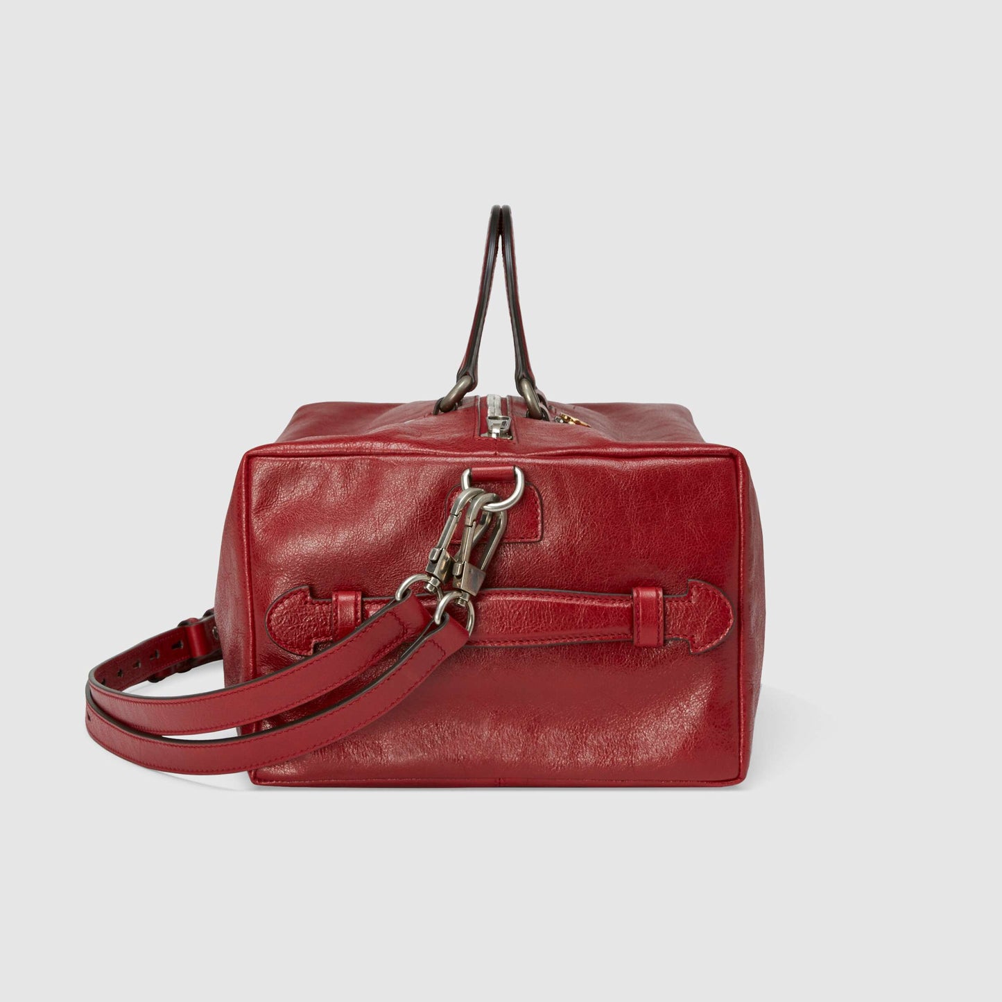 STRAPSTORY - GGC4 BAG - 2871