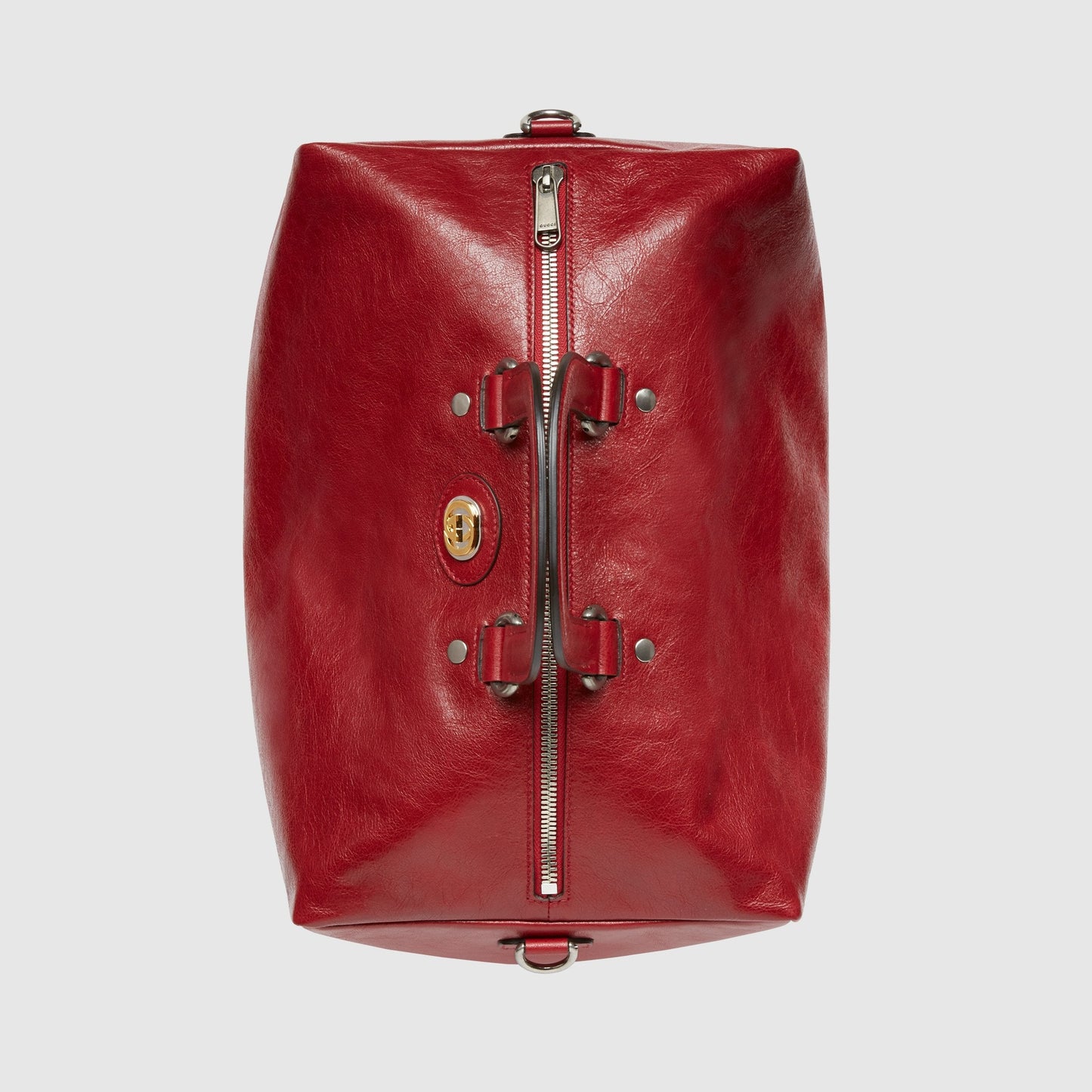STRAPSTORY - GGC4 BAG - 2871