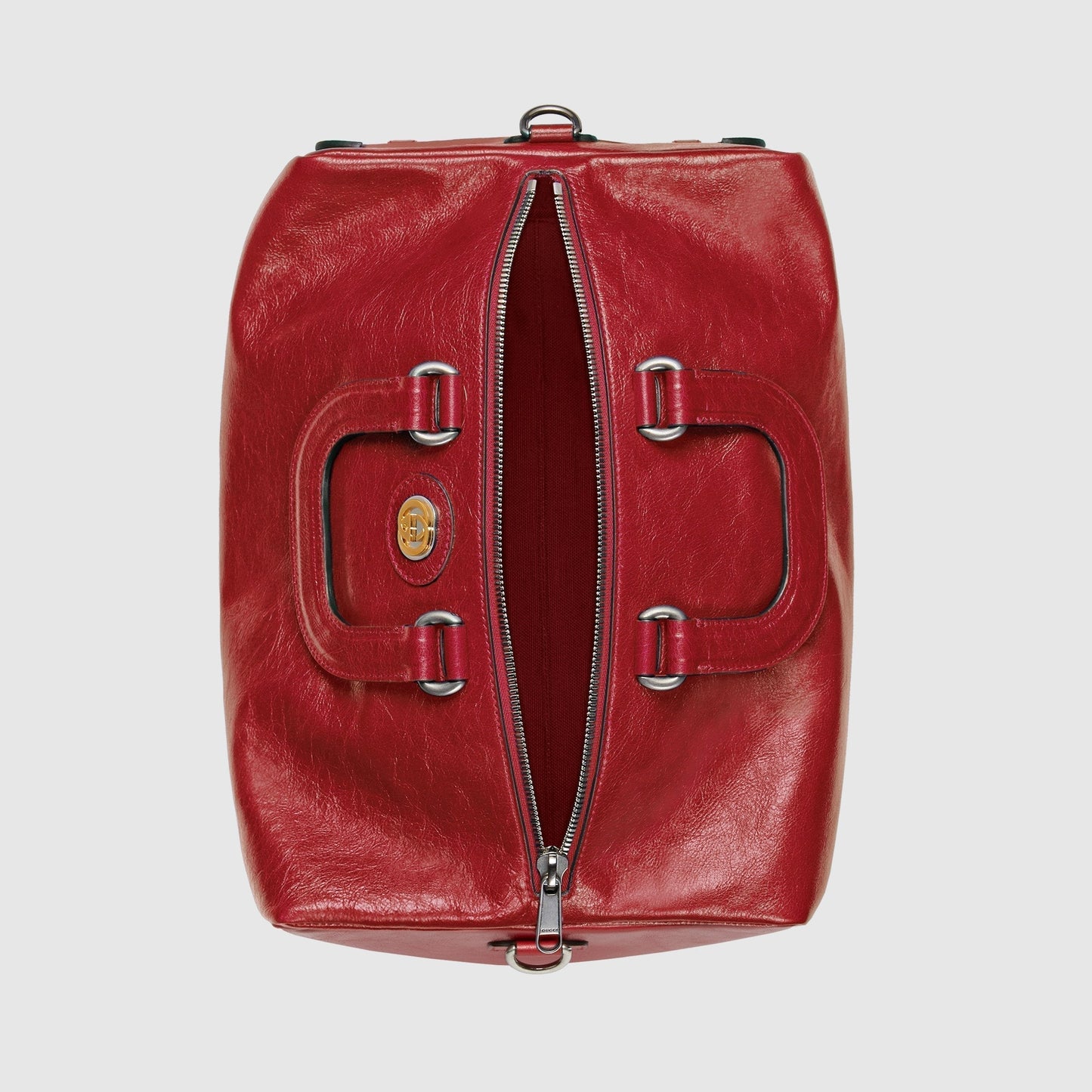 STRAPSTORY - GGC4 BAG - 2871