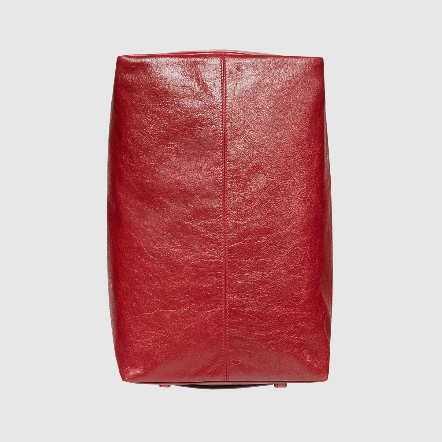 STRAPSTORY - GGC4 BAG - 2871