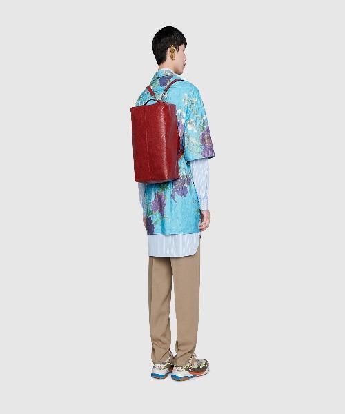 STRAPSTORY - GGC4 BAG - 2871