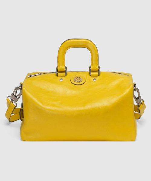 STRAPSTORY - GGC4 BAG - 2870