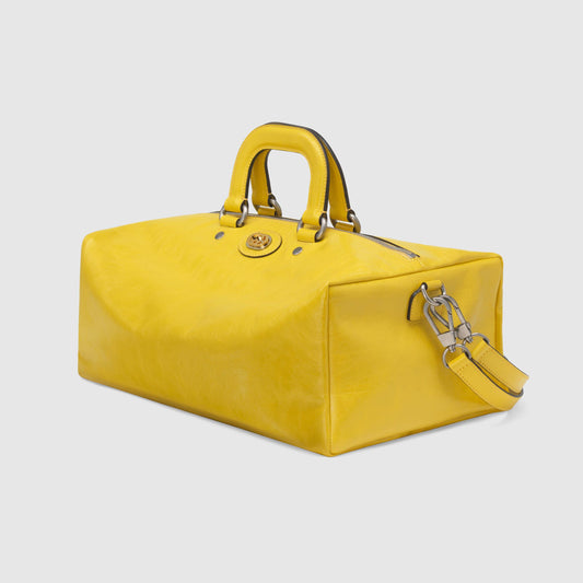 STRAPSTORY - GGC4 BAG - 2870