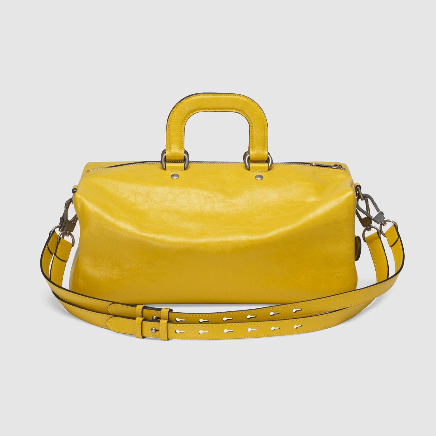STRAPSTORY - GGC4 BAG - 2870
