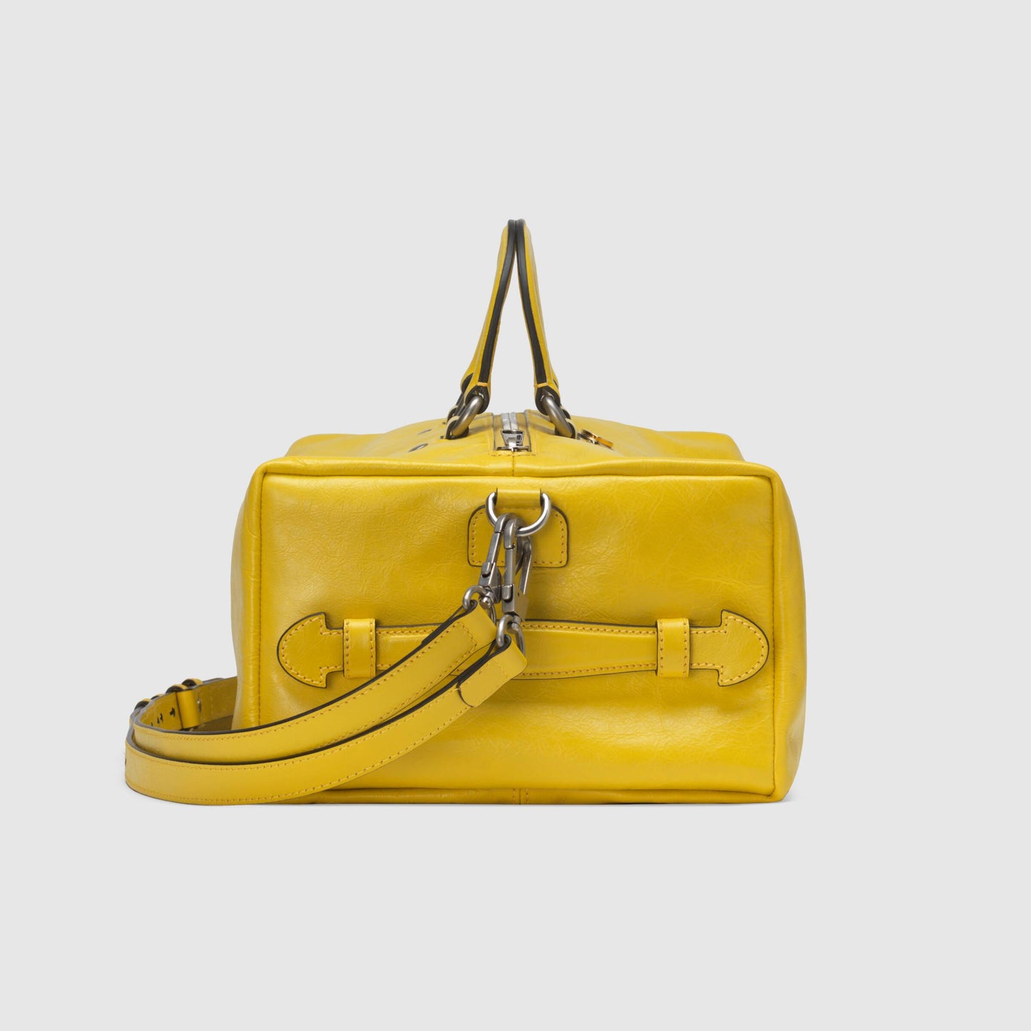 STRAPSTORY - GGC4 BAG - 2870