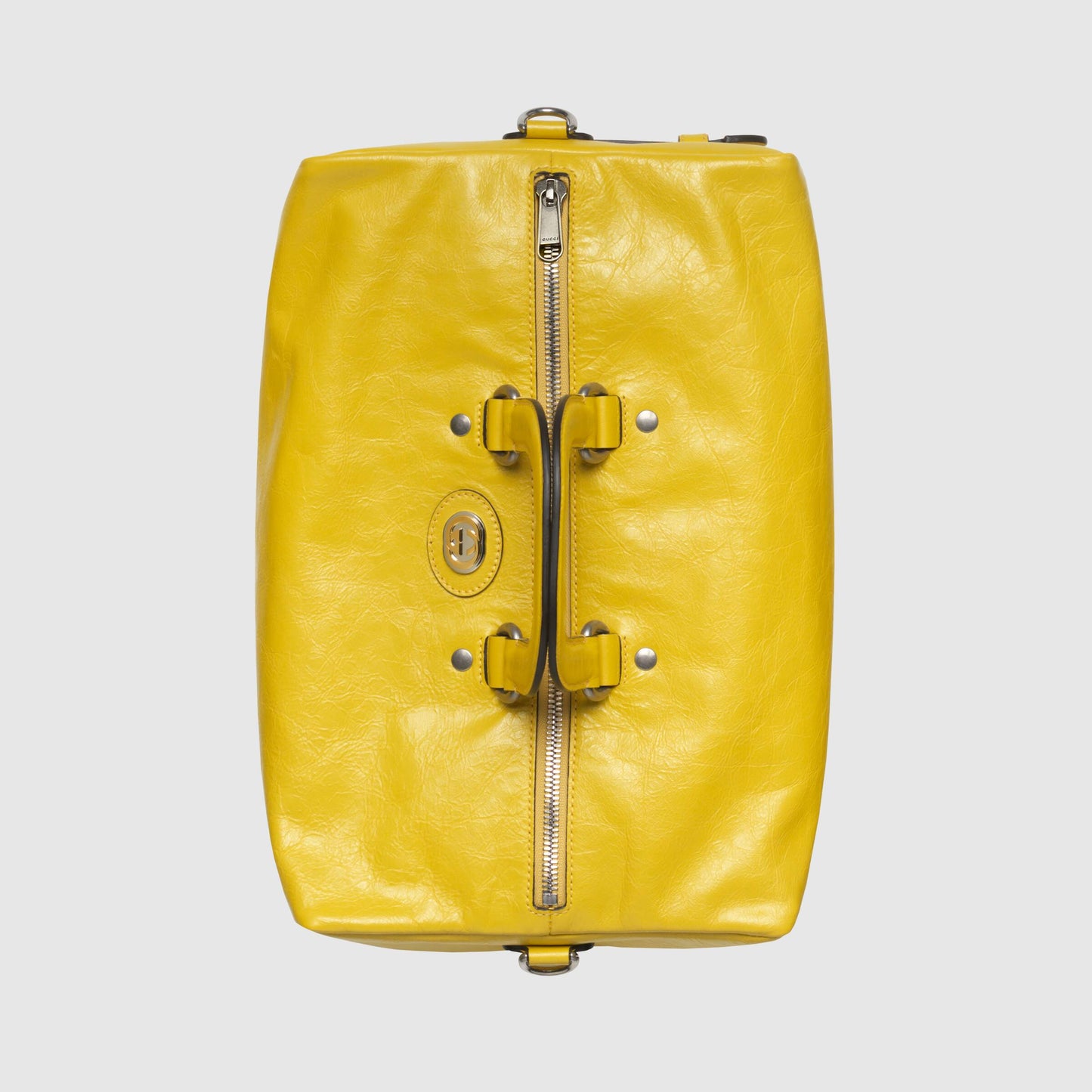 STRAPSTORY - GGC4 BAG - 2870