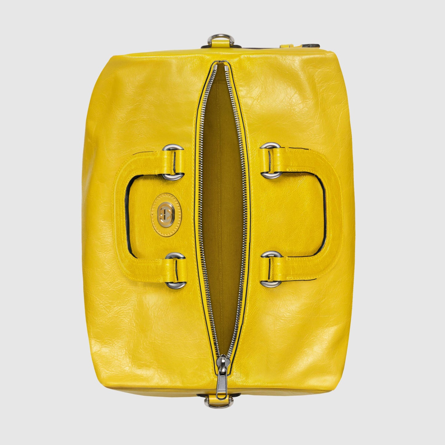 STRAPSTORY - GGC4 BAG - 2870
