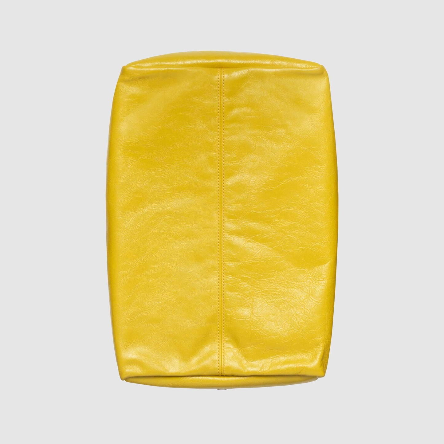STRAPSTORY - GGC4 BAG - 2870