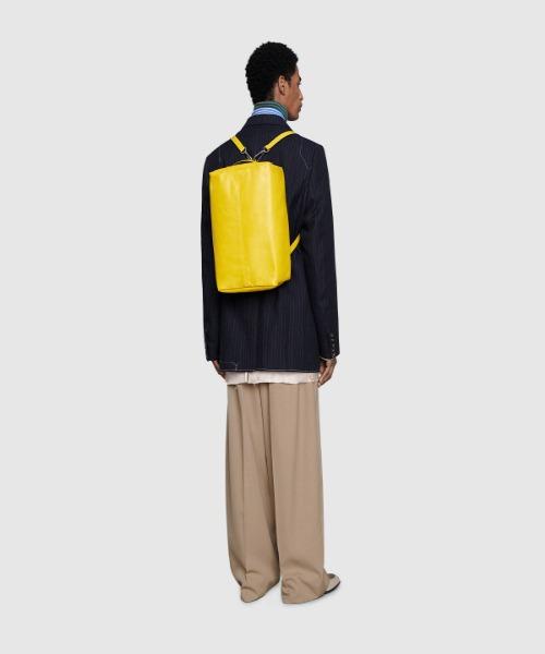 STRAPSTORY - GGC4 BAG - 2870