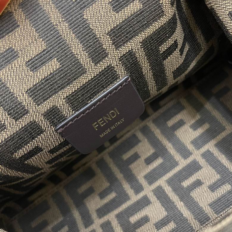 FDNI-Bags - Strap Story - 615