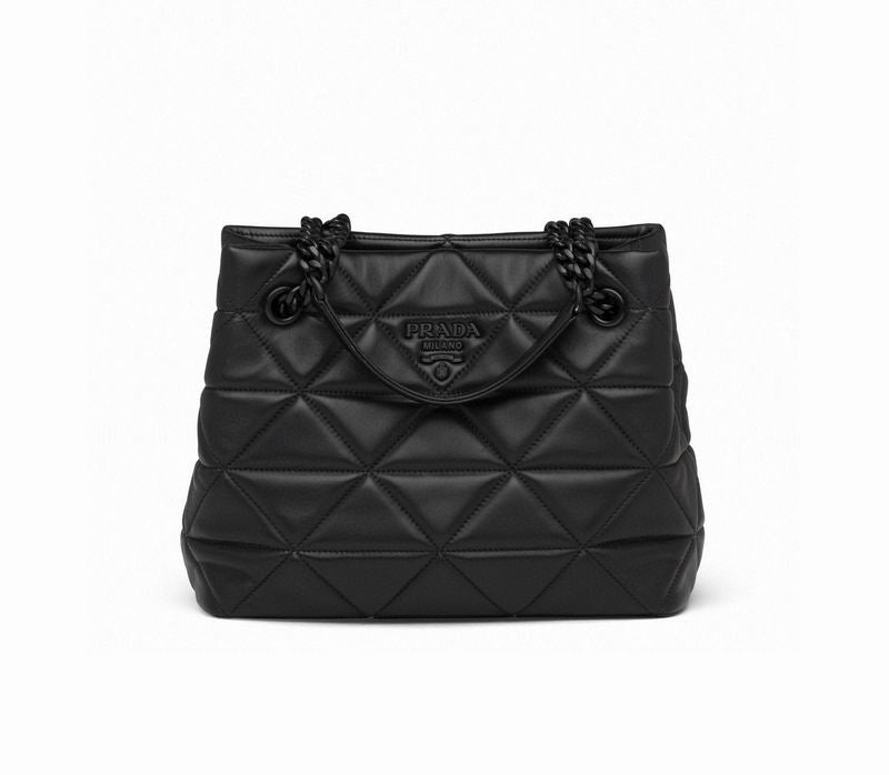 PRD-Bags - SheCary - 724