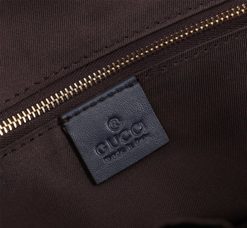 STRAPSTORY - GGC4 BAG - 254