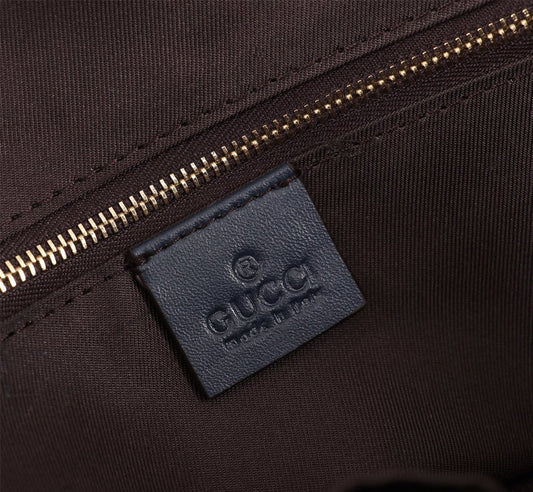 STRAPSTORY - GGC4 BAG - 254