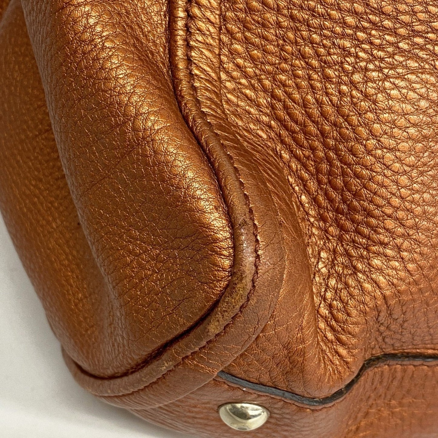 StrapStory - Tote Bag 2256
