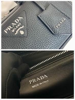 PRD-Bags - SheCary - 802