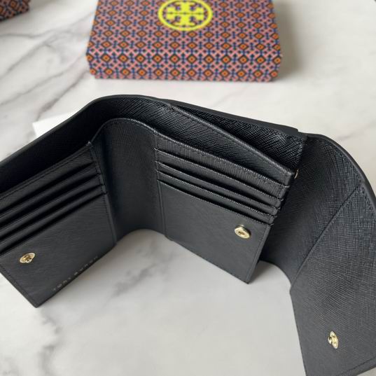 TOBR-Bags - Strap Story - 627