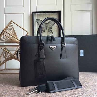 PRD-Bags - SheCary - 476