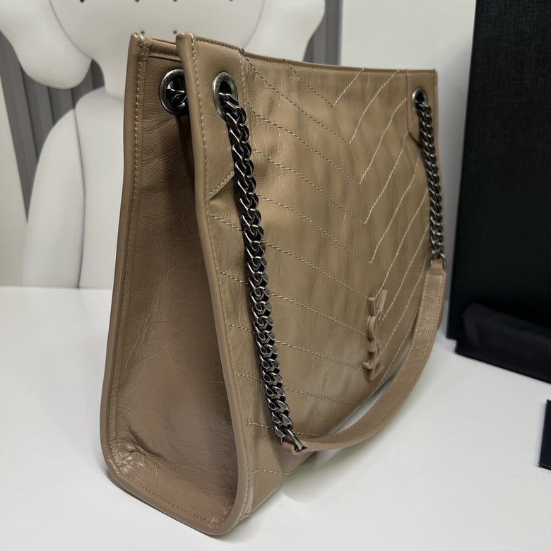 LSY-Bags - Strap Story - 503