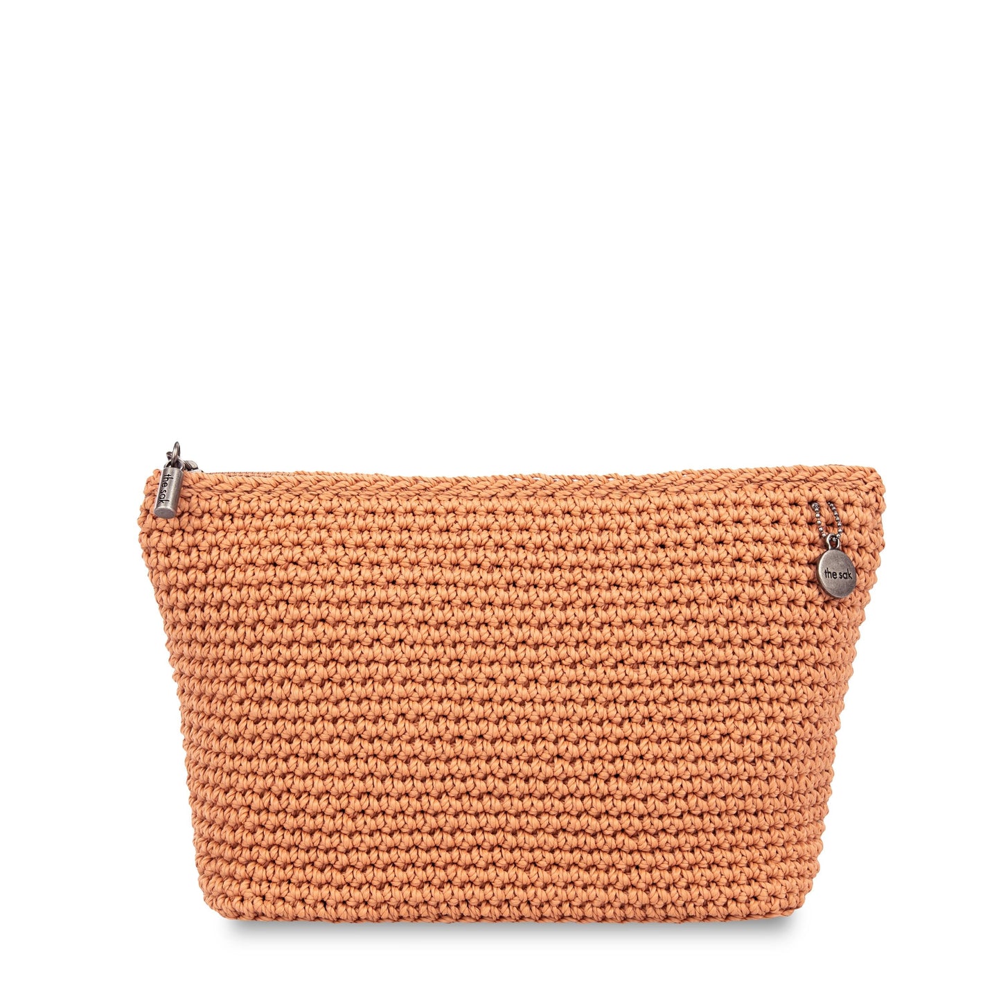 StrapStory - Travel Pouch 020