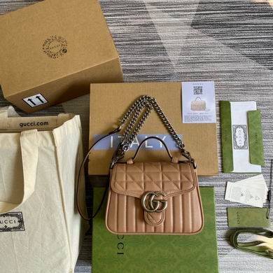 GGCC-Bags - Strap Story - 1291