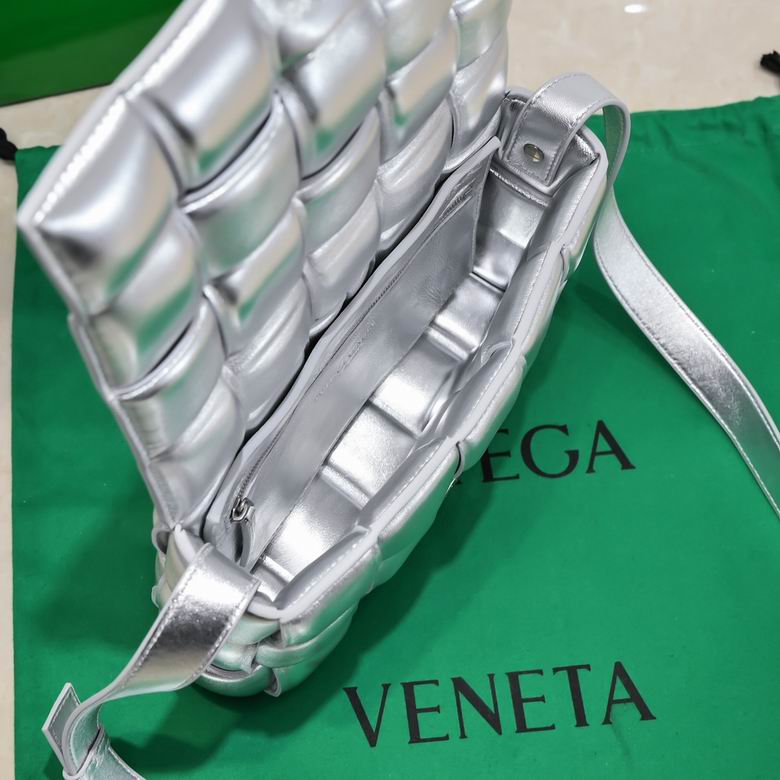 BTVA-Bags - Strap Story - 160