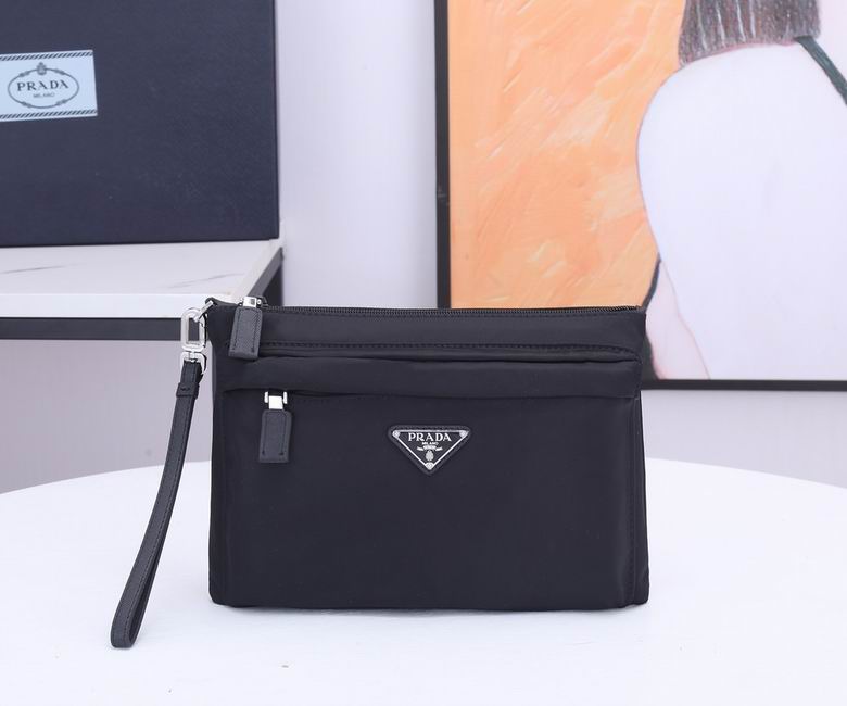 PRD-Bags - SheCary - 1549