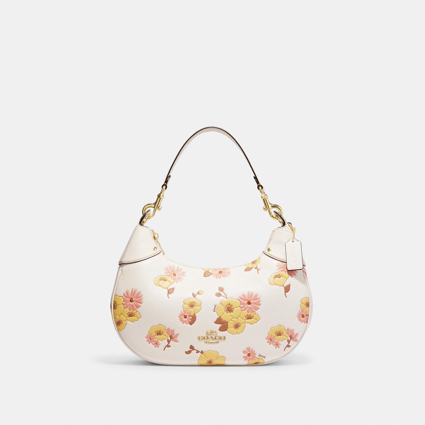 StrapStory - Hobo Bag 280