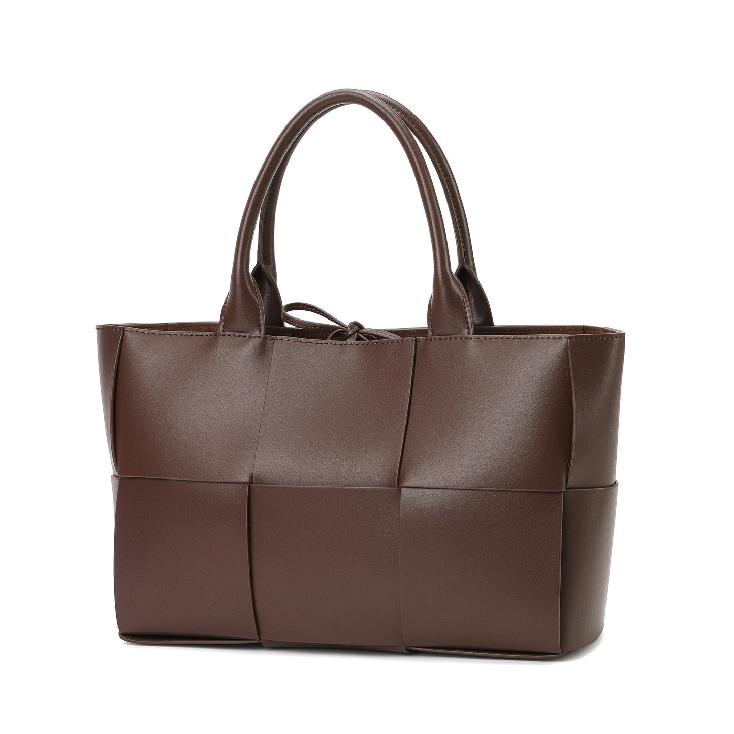 StrapStory - Tote Bag 912