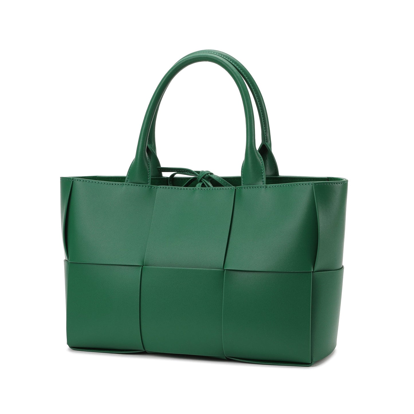 StrapStory - Tote Bag 814