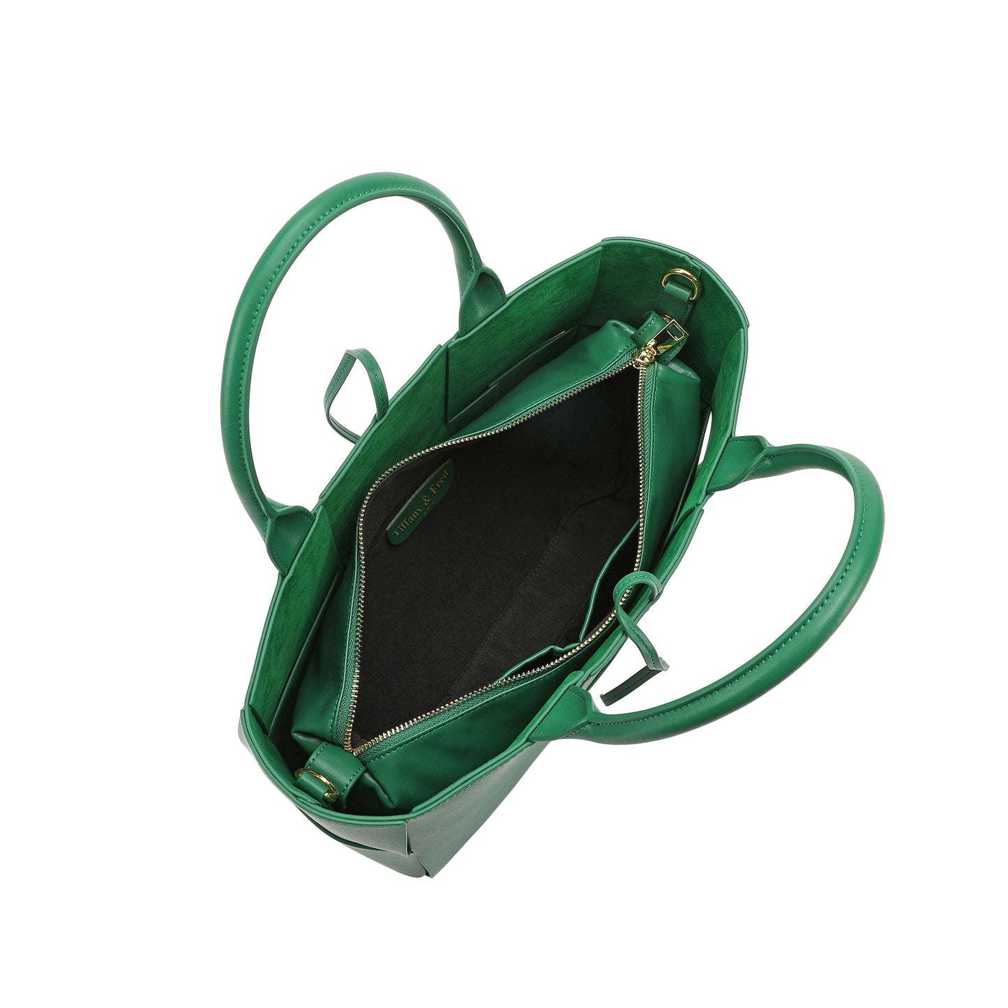 StrapStory - Tote Bag 814