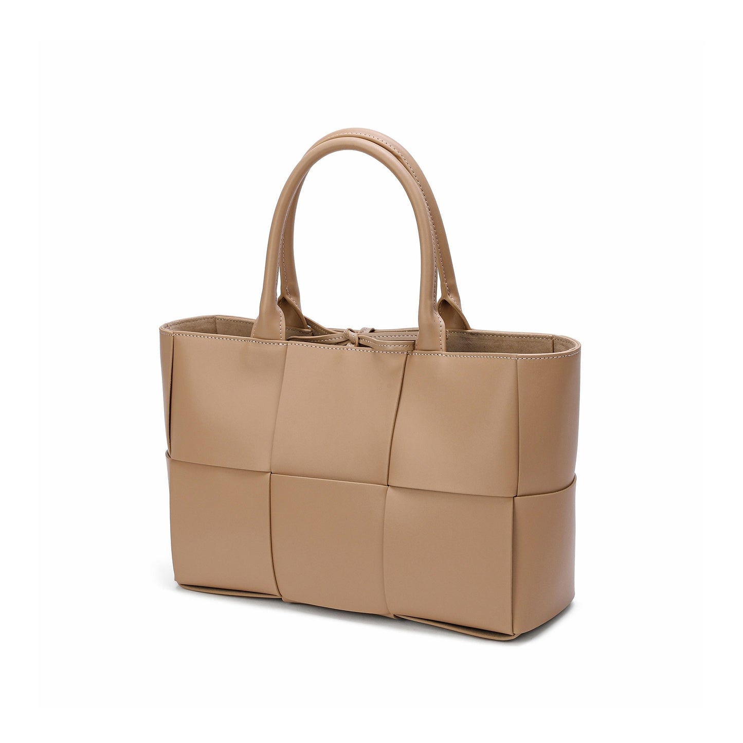 StrapStory - Tote Bag 638