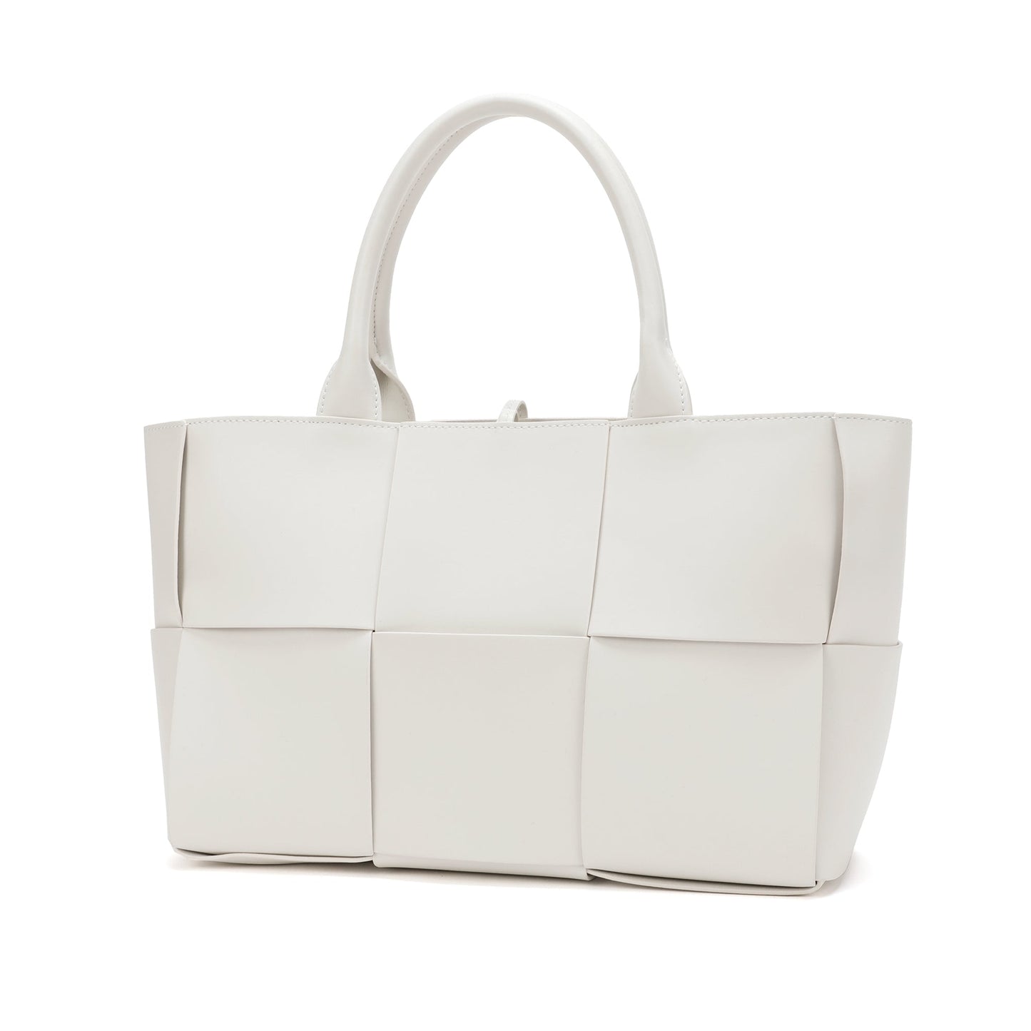 StrapStory - Tote Bag 1042