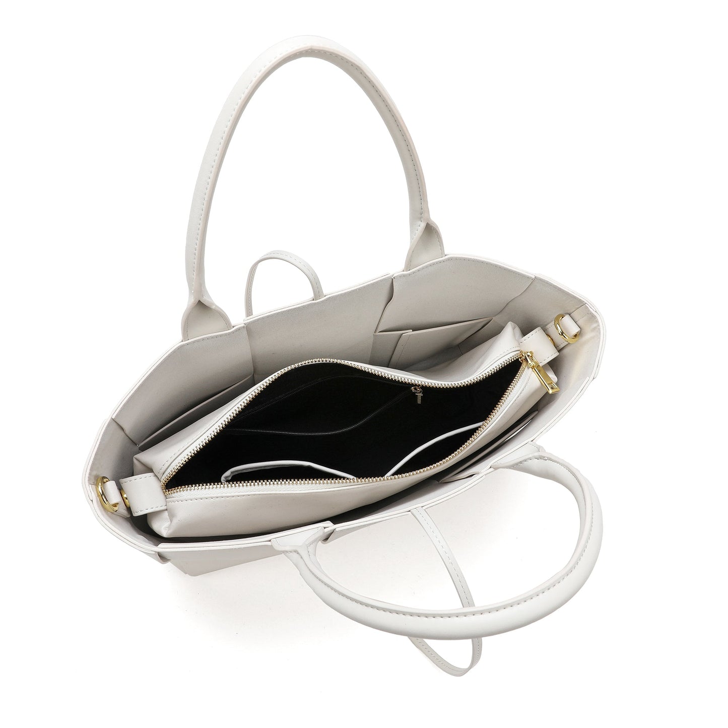 StrapStory - Tote Bag 1042