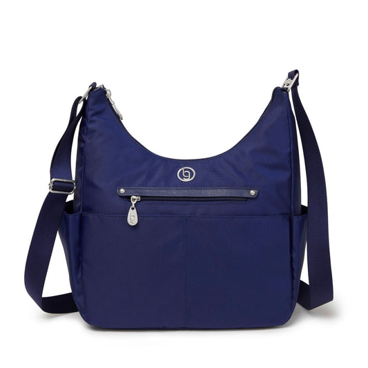 StrapStory - Hobo Bag 067