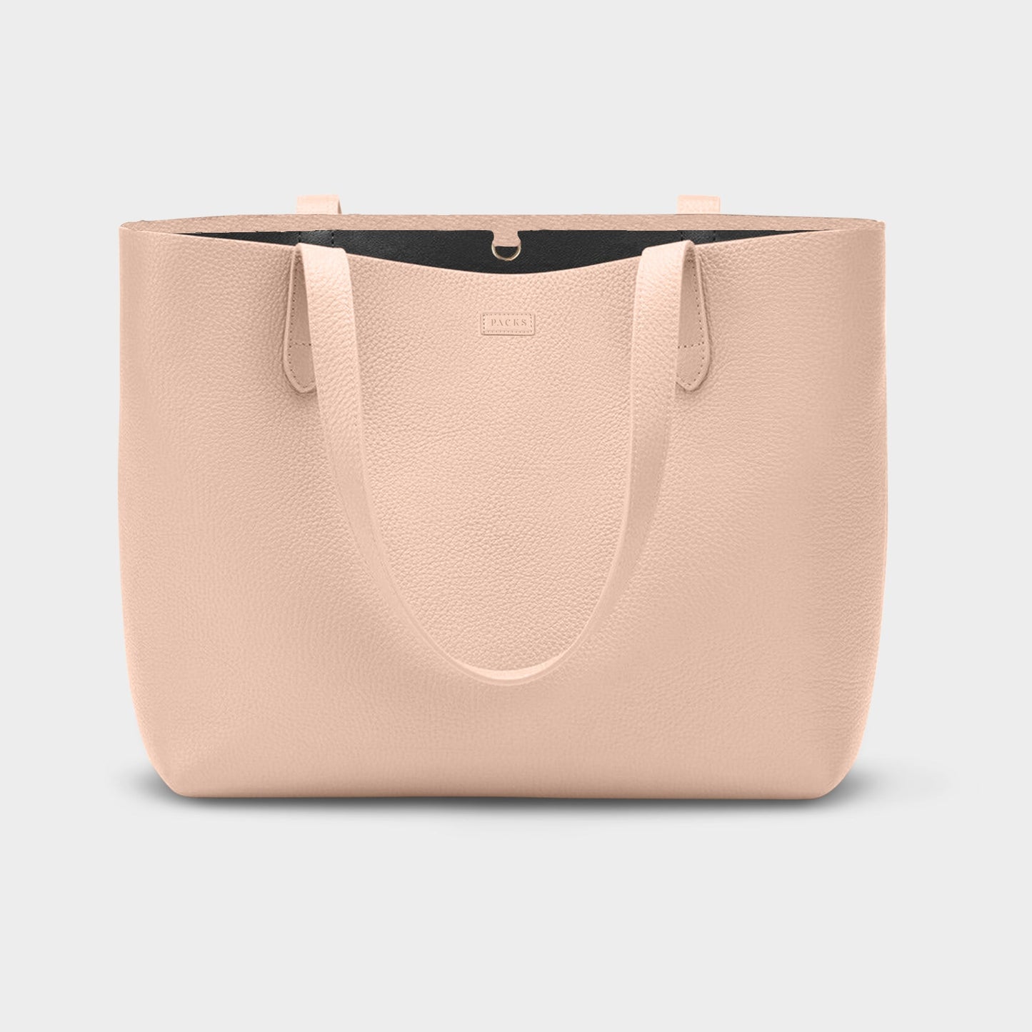 StrapStory - Tote Bag 467