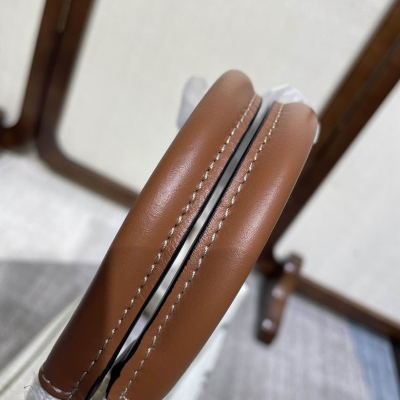 CLNE-Bags - Strap Story - 009