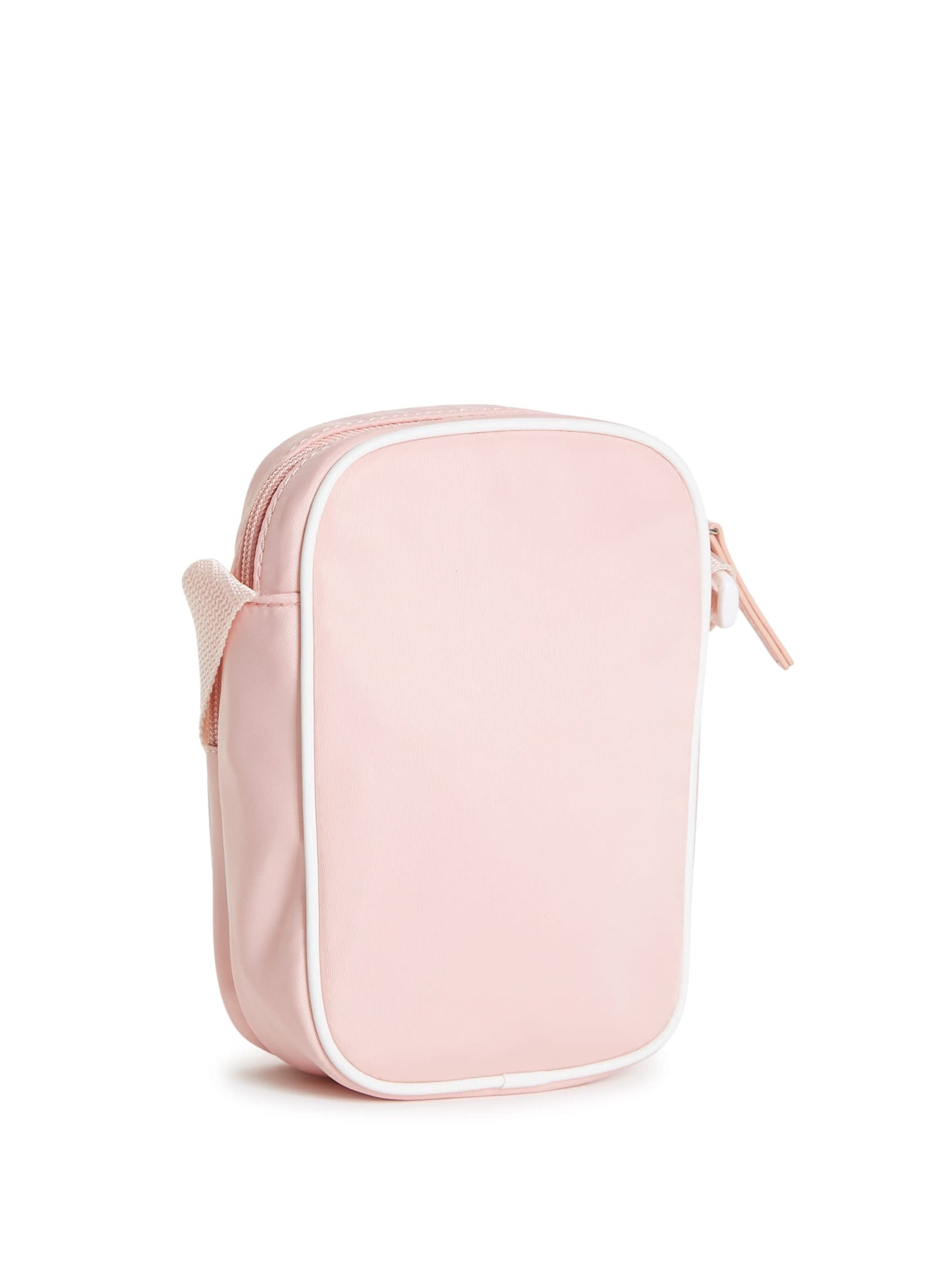 StrapStory - Crossbody 1109