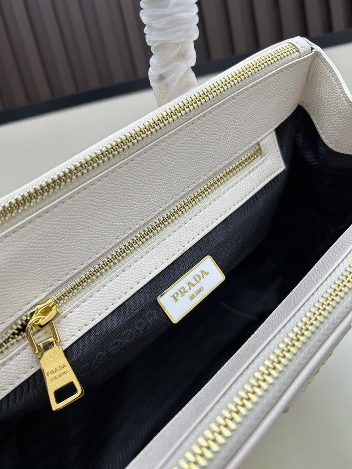 PRD-Bags - SheCary - 1914