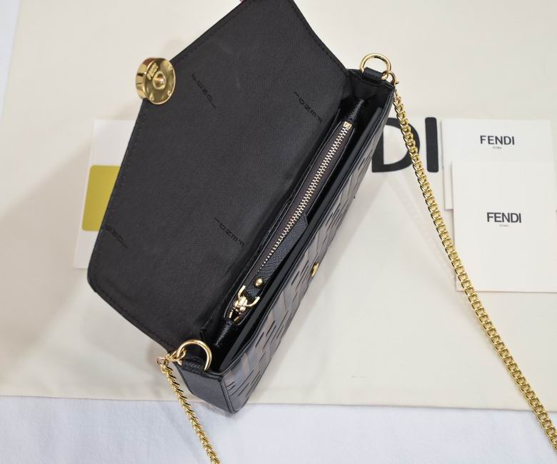 FDNI-Bags - Strap Story - 380