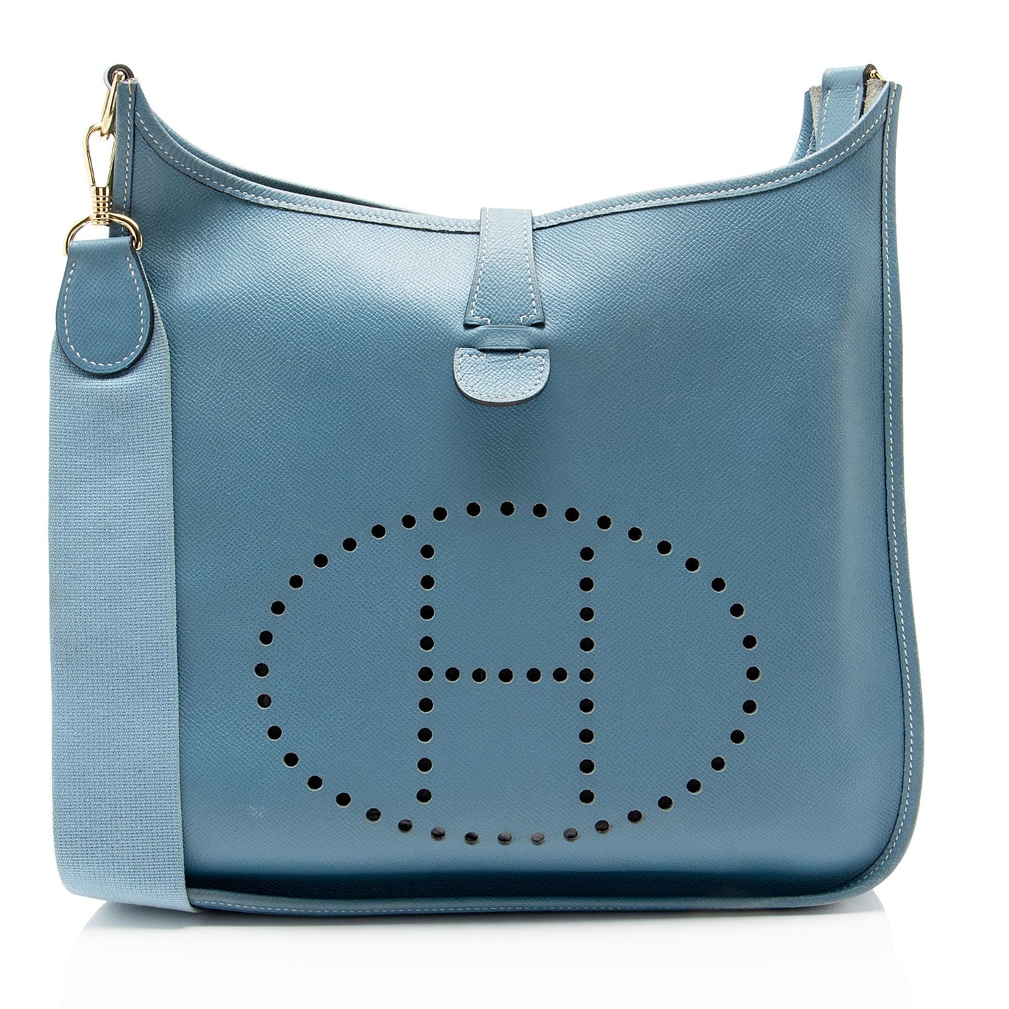 STRAPSTORY MIX BAG - 752