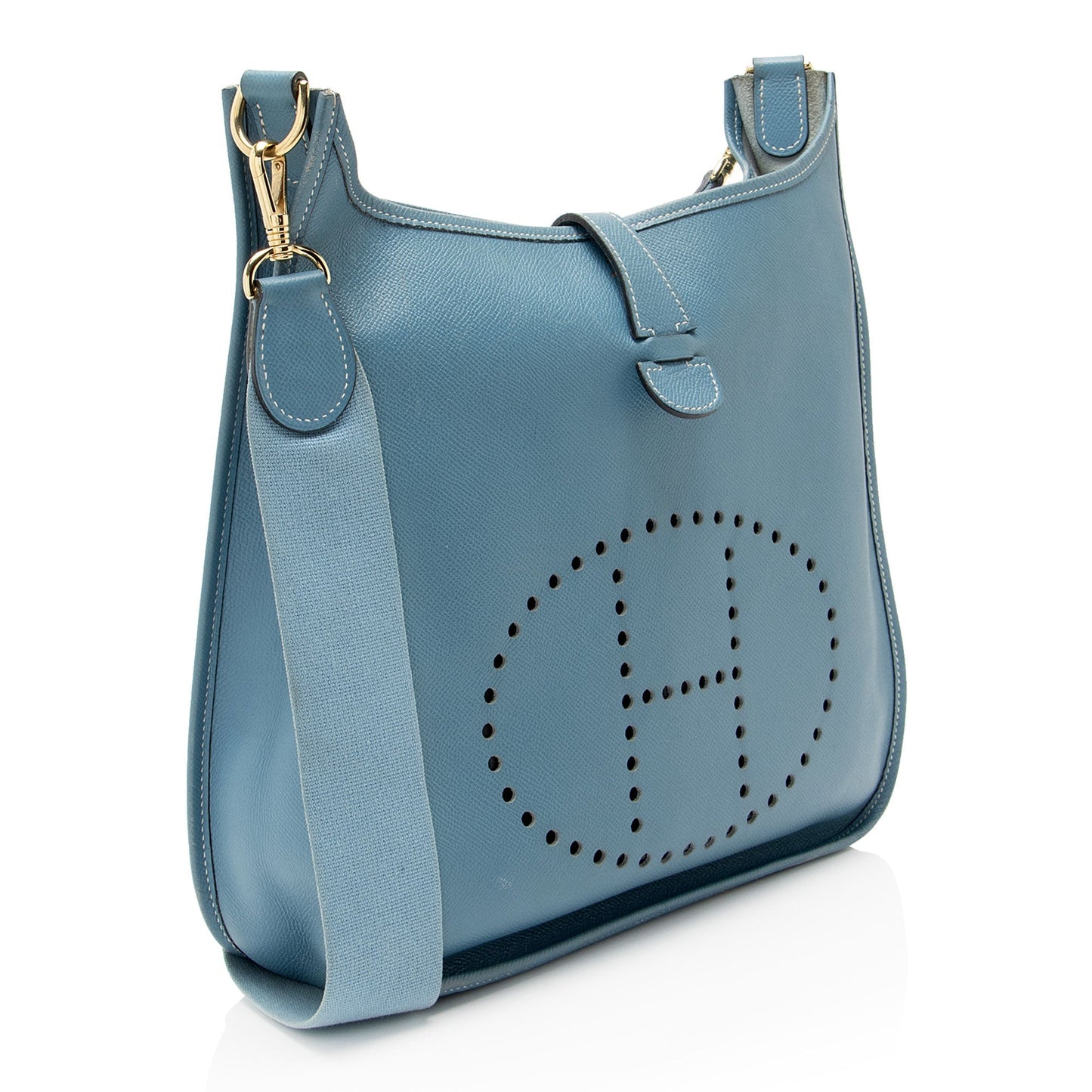 STRAPSTORY MIX BAG - 752