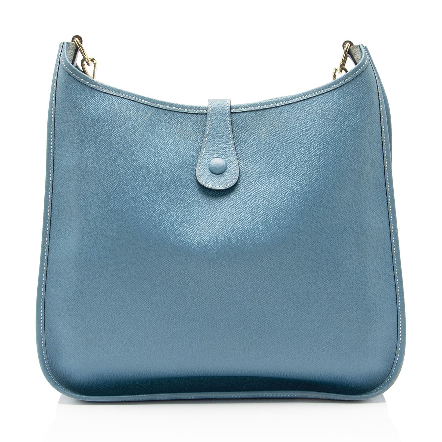 STRAPSTORY MIX BAG - 752