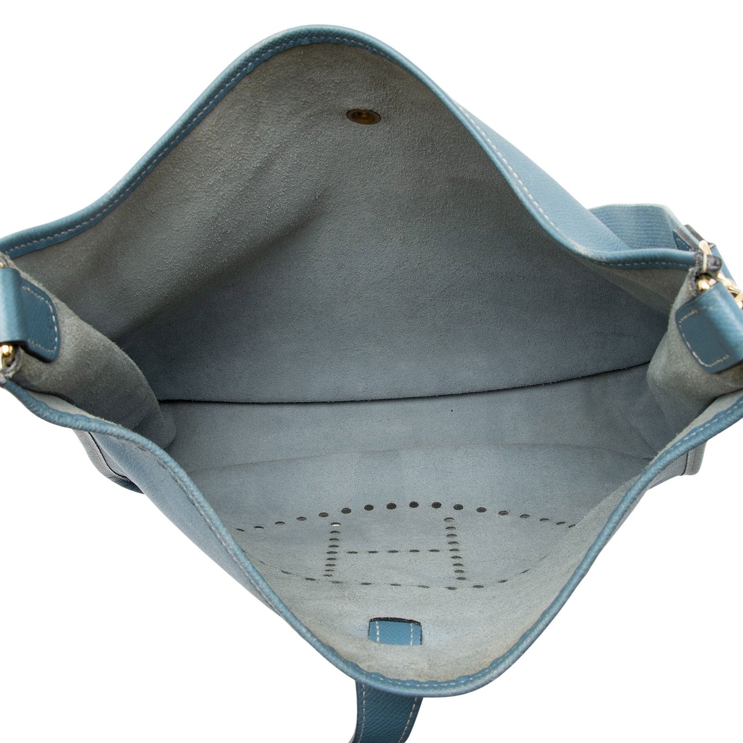 STRAPSTORY MIX BAG - 752