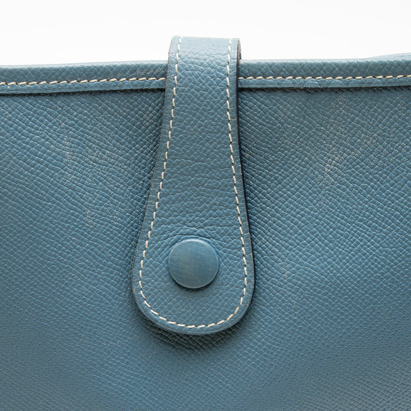 STRAPSTORY MIX BAG - 752