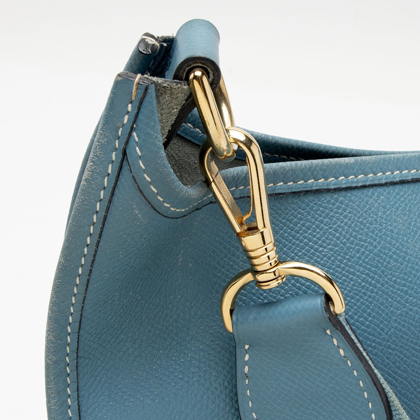 STRAPSTORY MIX BAG - 752