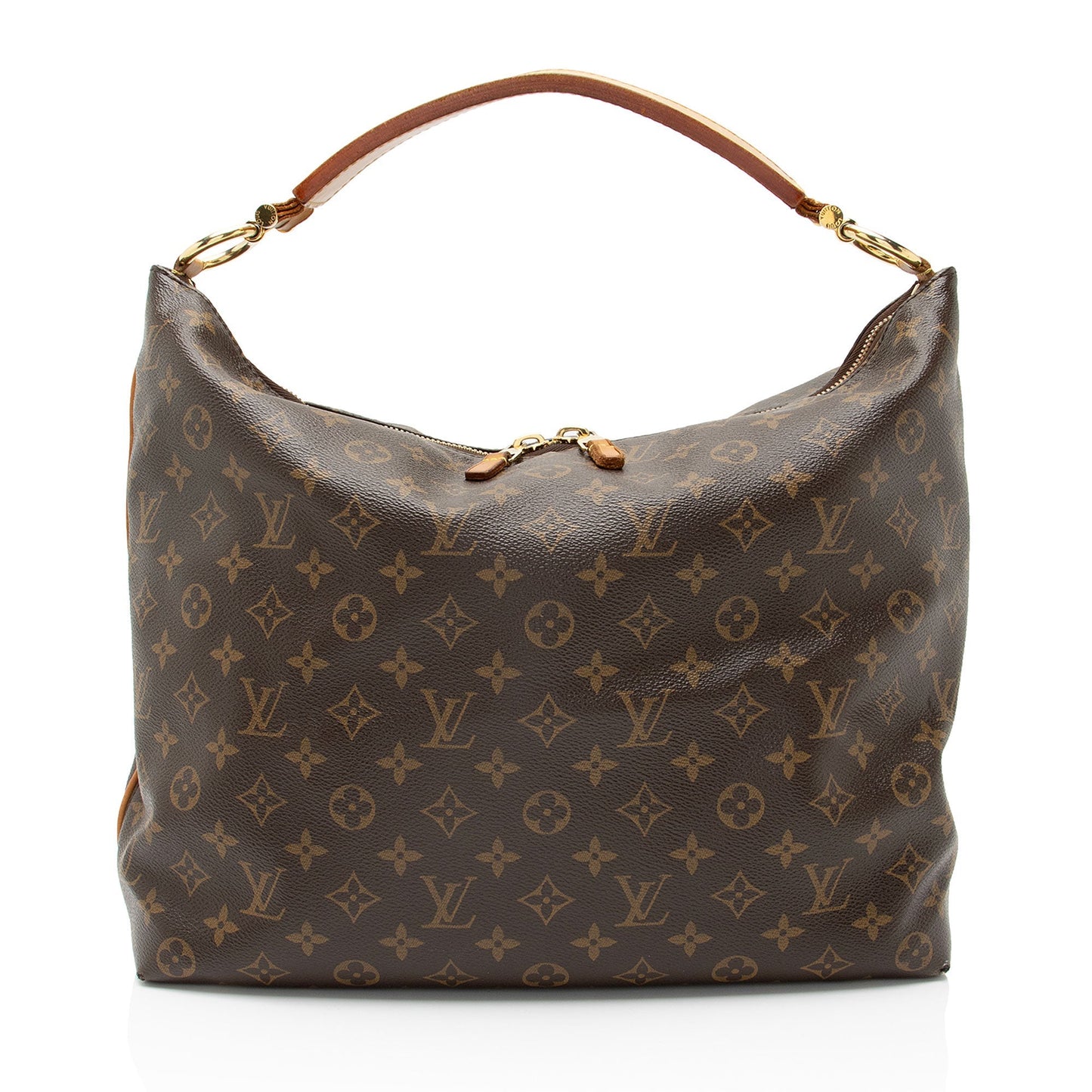 STRAPSTORY MIX BAG - 382