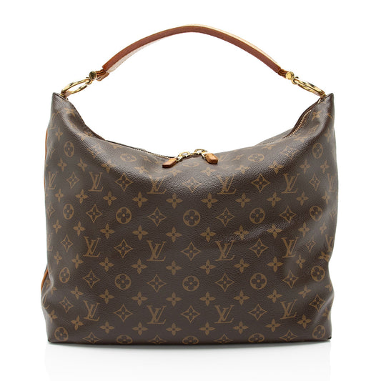 STRAPSTORY MIX BAG - 382